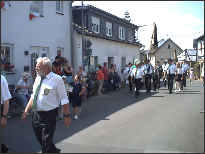 Bz-Bundesfest2022 (85)